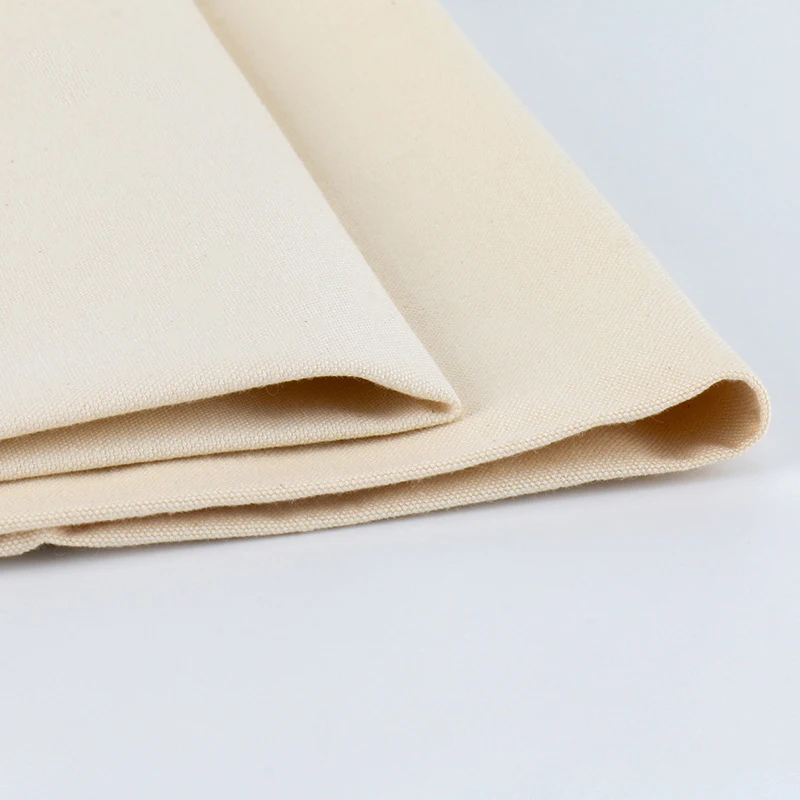 

Linen Fermented Cloth Dough Bakers Pans Proving Bread Baguette Flax Cloth Baking Mat Baking Pastry Kitchen Tools FG52