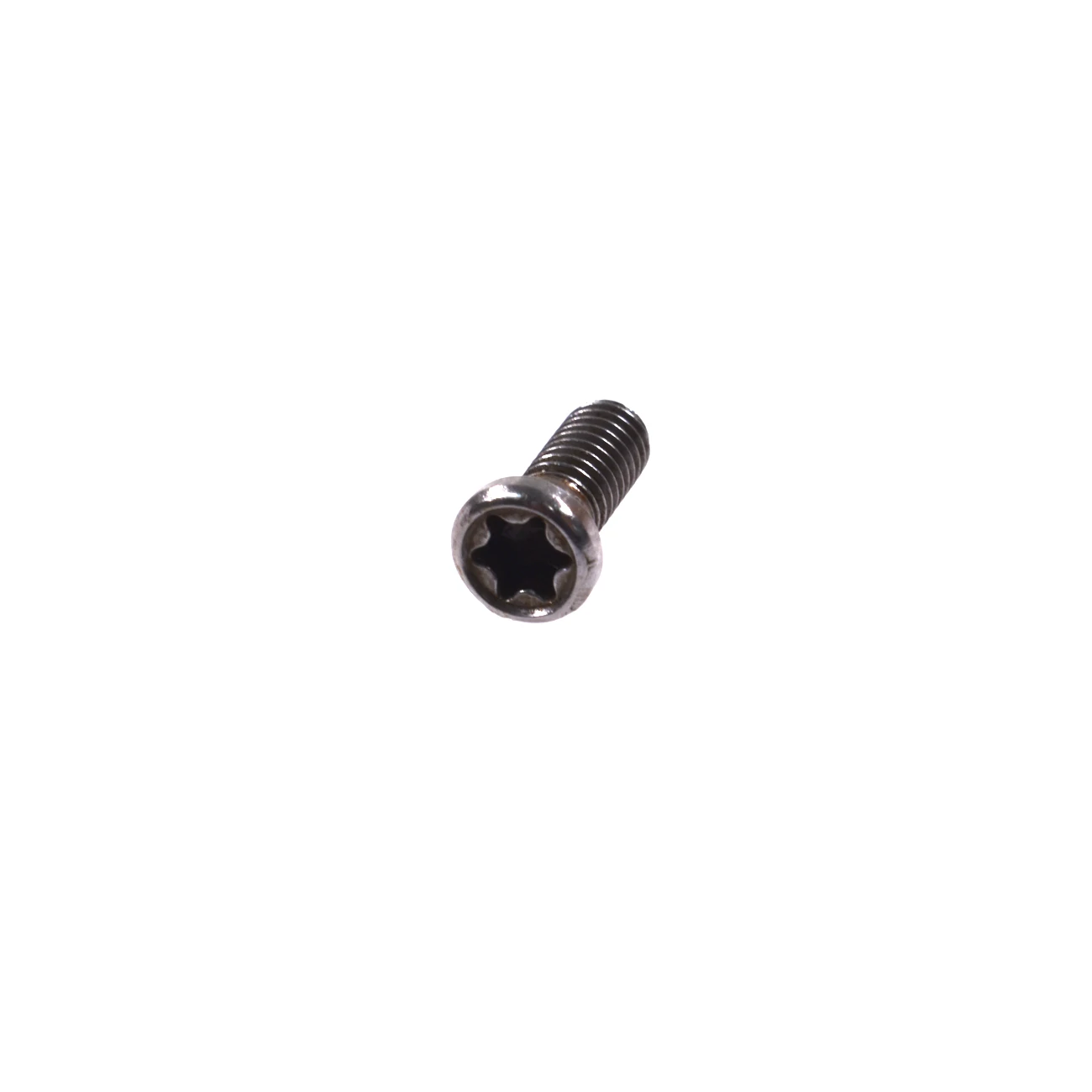 

20/50pcs Pouvoir M3.5 10mm/12mm T15 Alloy Steel Torx Screws For Replaces Carbide Insert CNC Lathe Tool