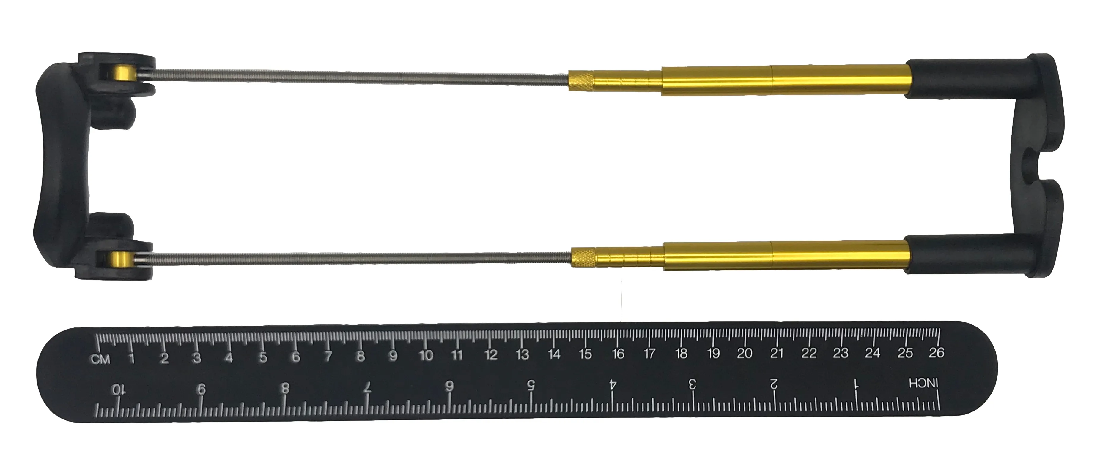 Части растягивателя пениса Бичи не содержат лампочек|bulb|bulb parts |