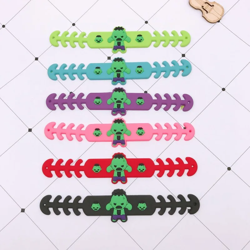 Игрушка Человек-паук из мультфильма Marvel | Игрушки и хобби