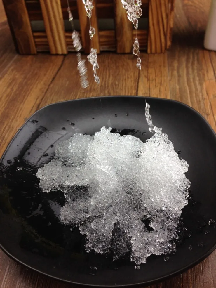 5 шт. скраб для лица тела пудра увлажнение гладкое отбеливание gommage corps