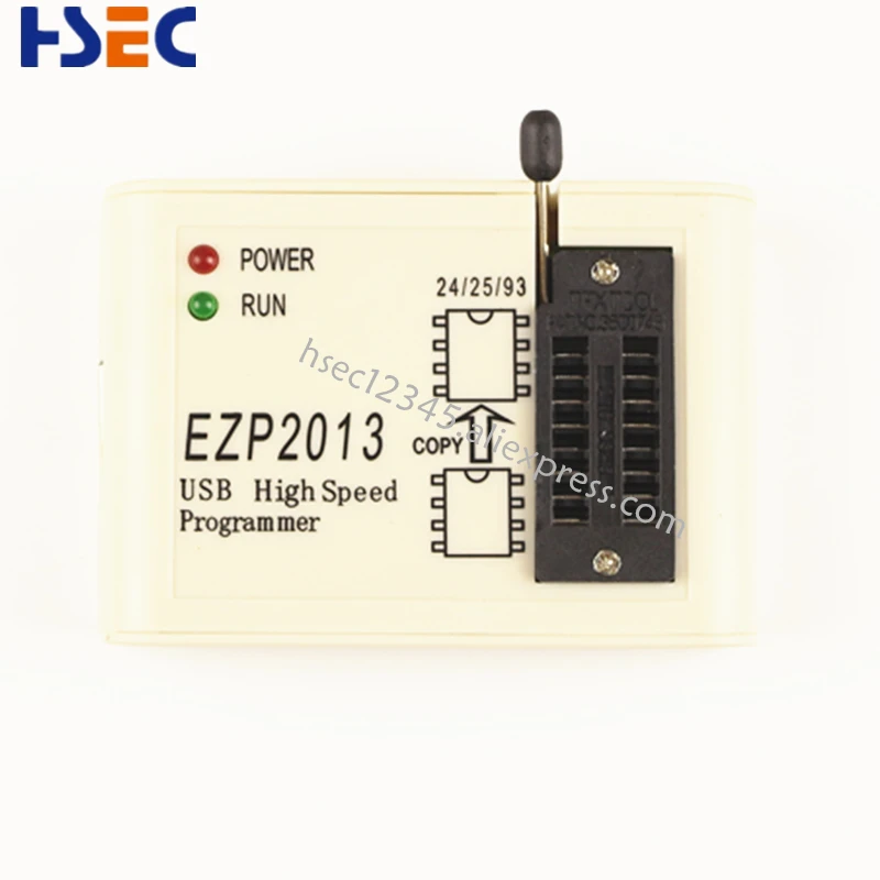 EZP2010 Высокоскоростной USB SPI программатор с SOP8 150mil 200mil SOP16 Adpater SOIC8 IC Flash тестовый зажим havEZP2011 EZP2013 EZP2019
