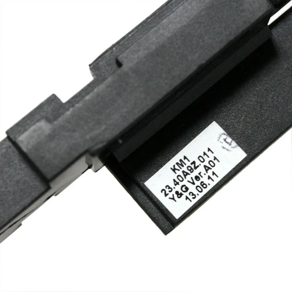 Встроенный динамик для Lenovo Thinkpad W541 W540 T540P 04X5517 23.40A9Z.001 23.40A9Z.011 | Компьютеры и офис
