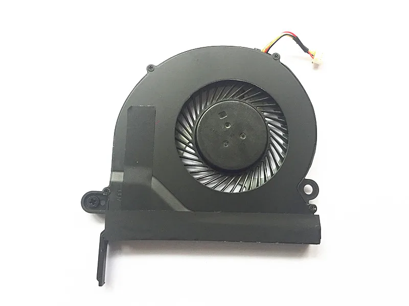 CPU Cooler Fan For Acer Aspire E5-731 E5-731G E5-771 E5-771g ZYW EF75070S1-C160-S99 DC 5V 2.5W DFS531005PL0T FFT2 | Компьютеры и офис