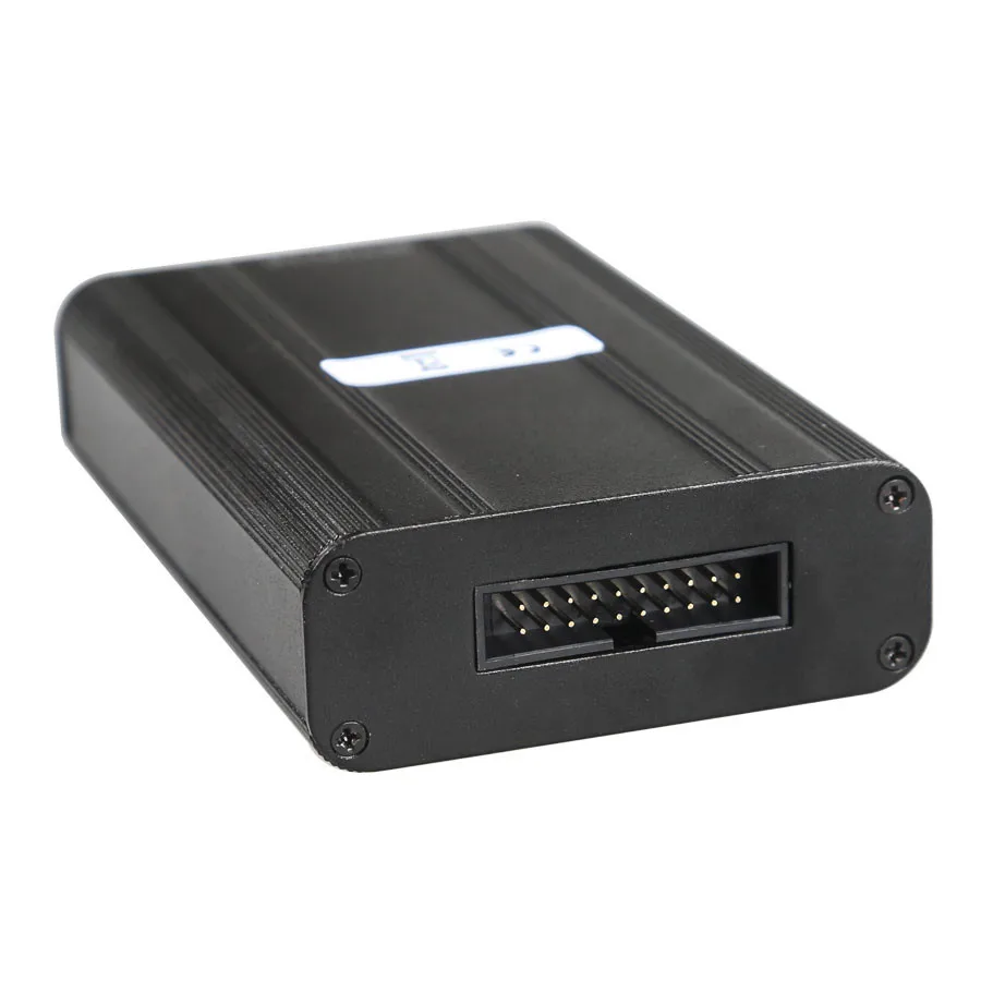 Новейшие устройства для восстановления подушек безопасности CGDI CG100 PROG III включая