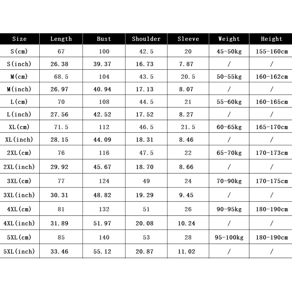 

Men'S Running O Neck Gradient Color Round Neck Tops Short Sleeve T Shirt Fitness Slim Fit Sports Strips T-Shirt Casual Hot 2021