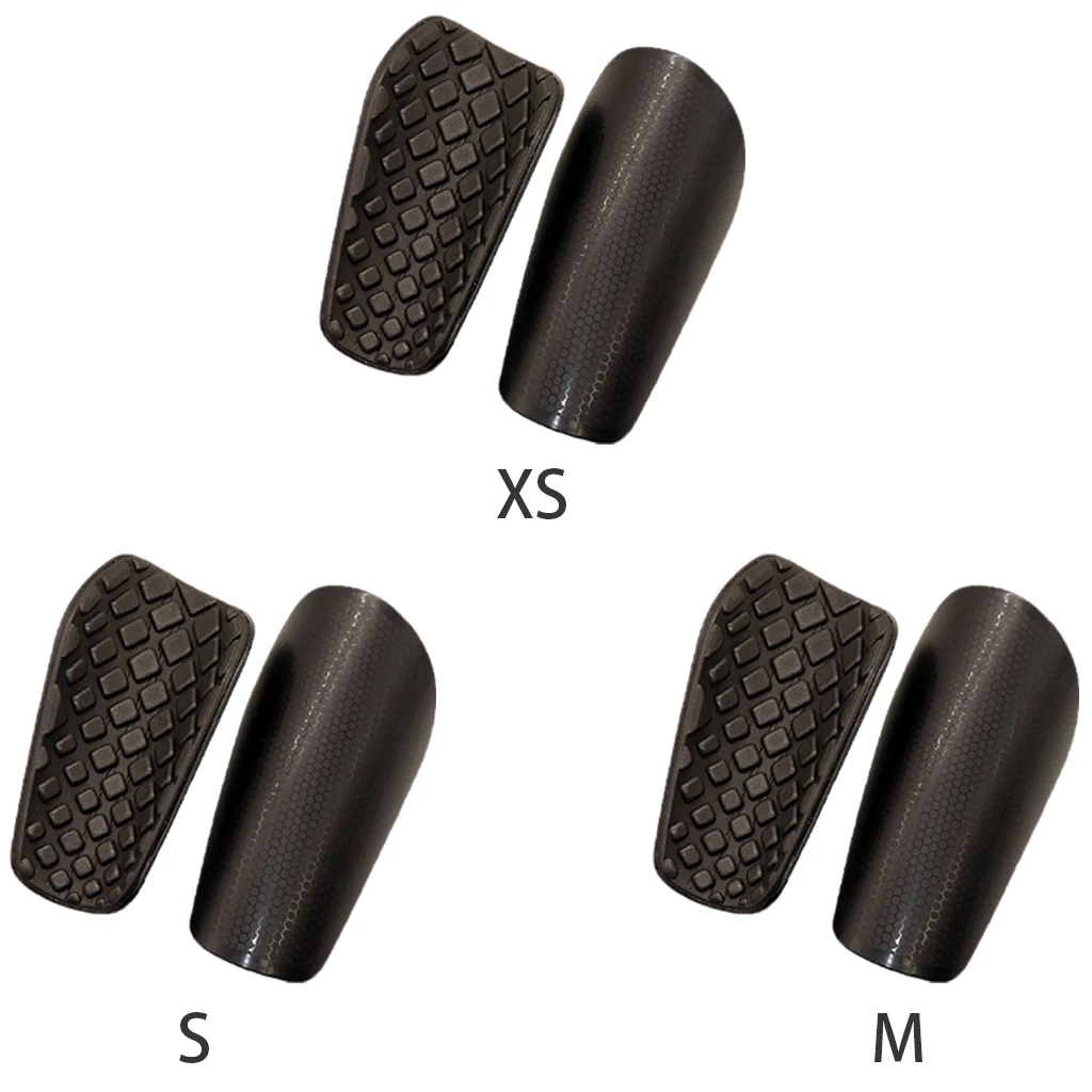 

Football Adult Kid Leg Safety Calf Shin Pads Guards Shin Guard Football Shin Guards Soccer Calf Protective Gear