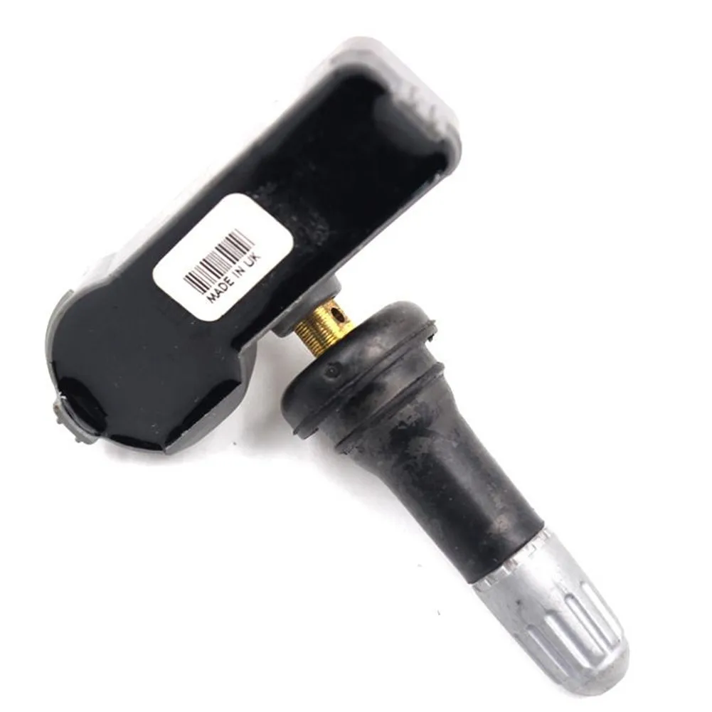 

Tire Pressure Monitoring System Sensor 52933-2V000 529332V000 Fit for Hyundai Veloster