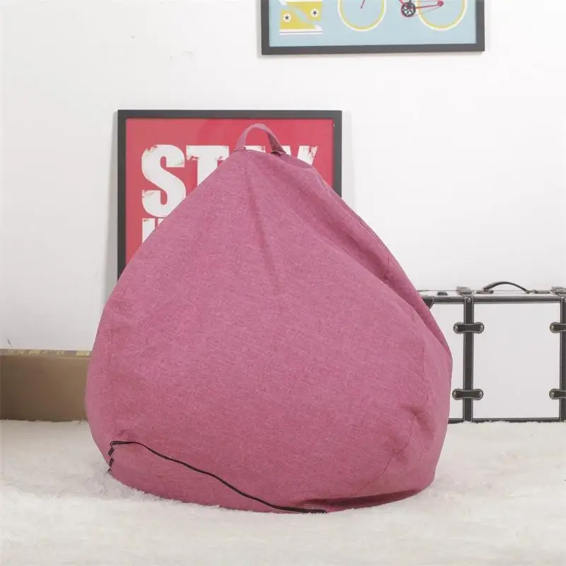 

Copridivano Divano Silla Sillones Sedia Armut Koltuk Poltrona Sandalyeler Totoro Bed Puff Asiento Beanbag Chair Bean Bag Sofa