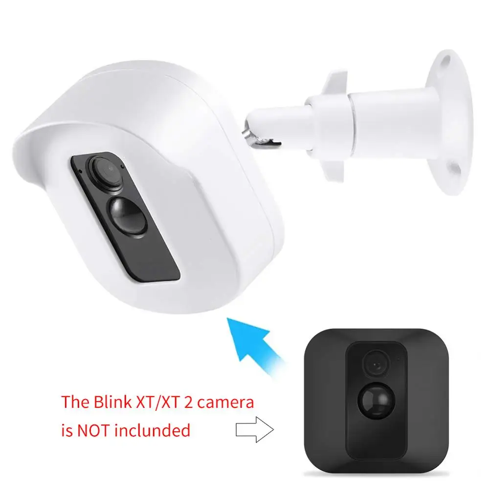 Регулируемое крепление и крышка с поворотом на 360 градусов для