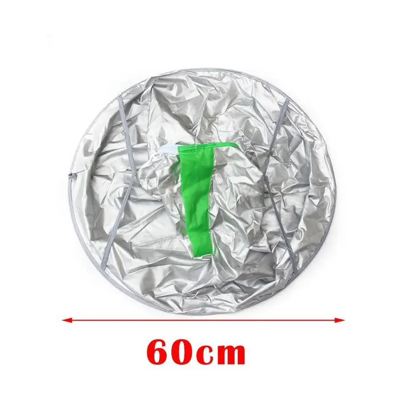 2020 новые аксессуары для волос 1 шт. основа Сделай Сам накидка стрижки