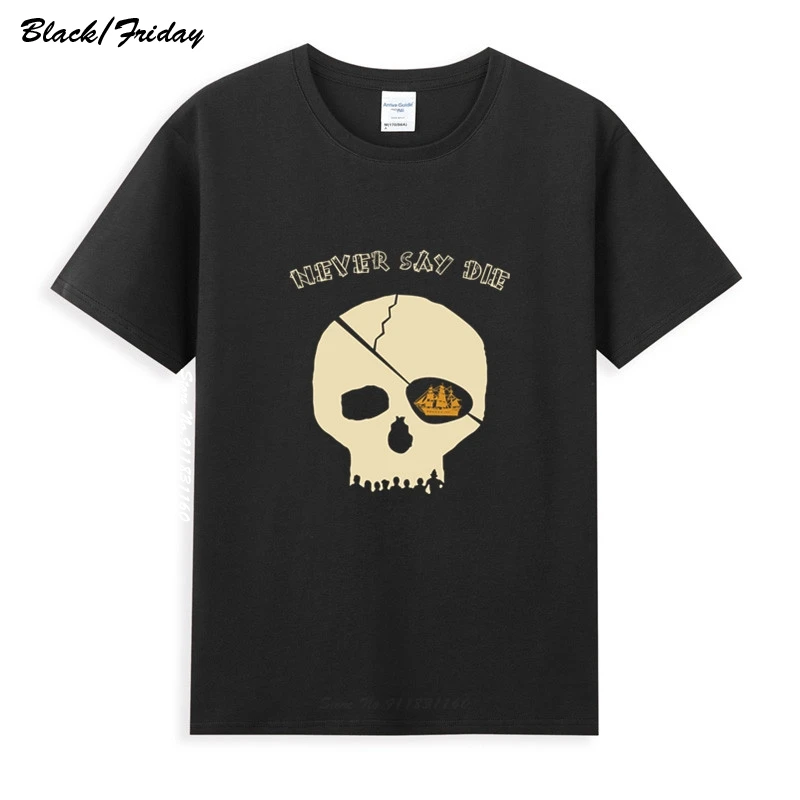 Балбесы парусник Логотип Классический комплект из черной кофты с длинным