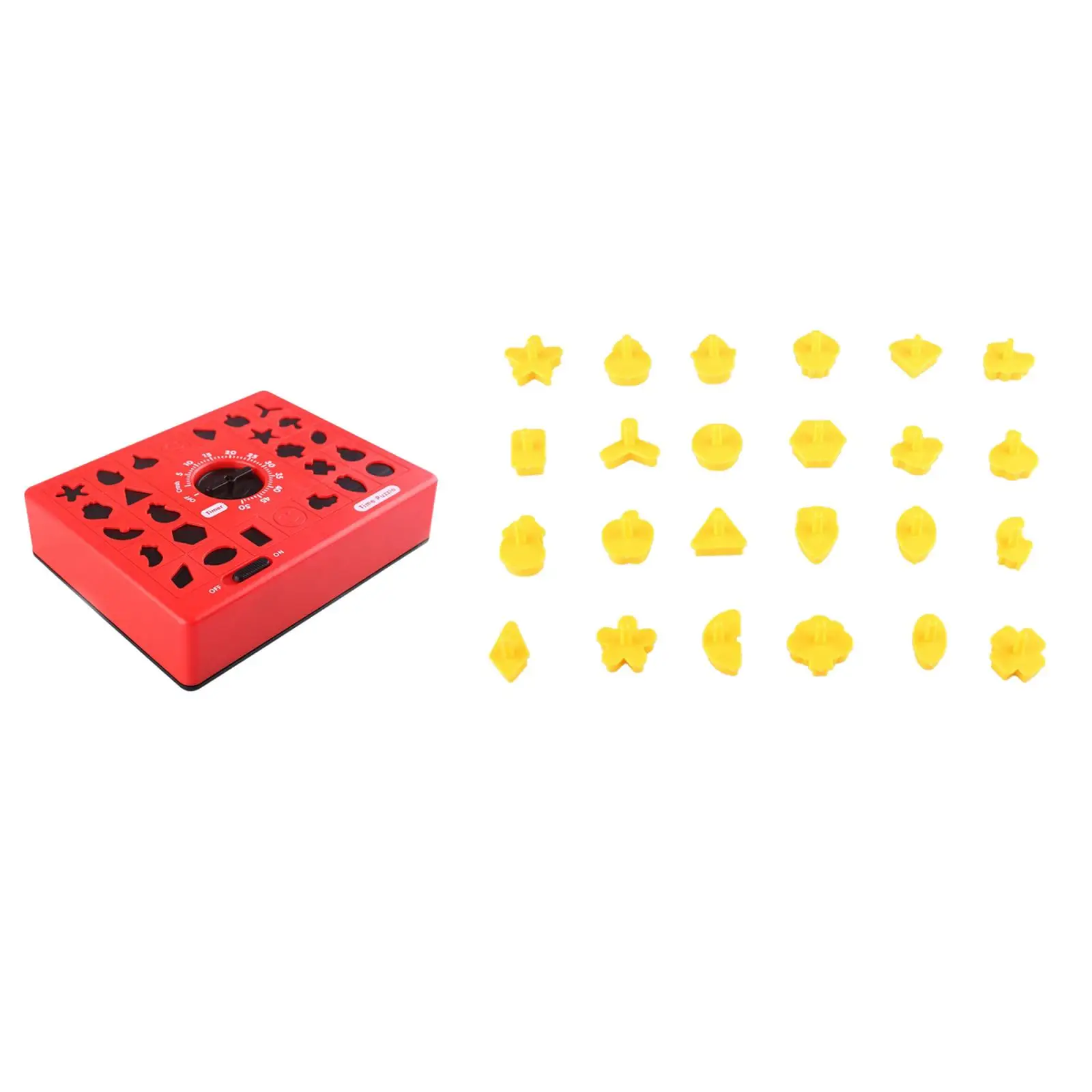 

Игра-головоломка, настольная игра, Образовательное взаимодействие, игра-головоломка