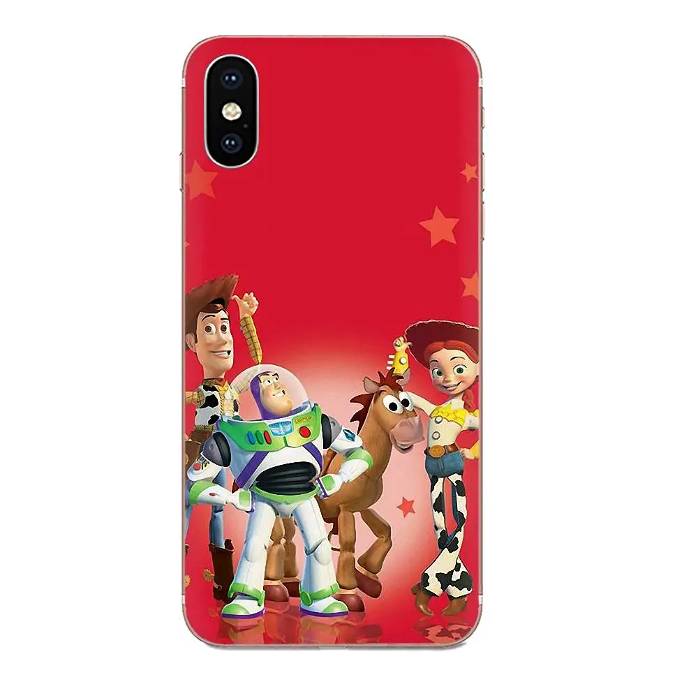 Модный дизайн кожи тонкий чехол для Xiao mi 3 4 4C 4i 5 5s 5X6 6X8 SE Pro Lite A1 Max x 2 Note История