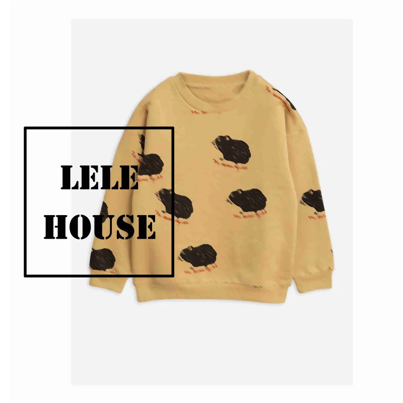 ; LELEHOUSE-MR; коллекция года; летняя одежда для девочек; пляжная одежда для малышей; модное платье принцессы для детей - Цвет: as pic.in stock