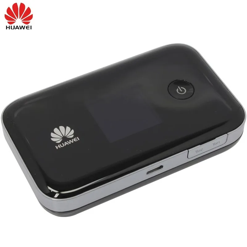 Huawei E5377Ts-32 4G