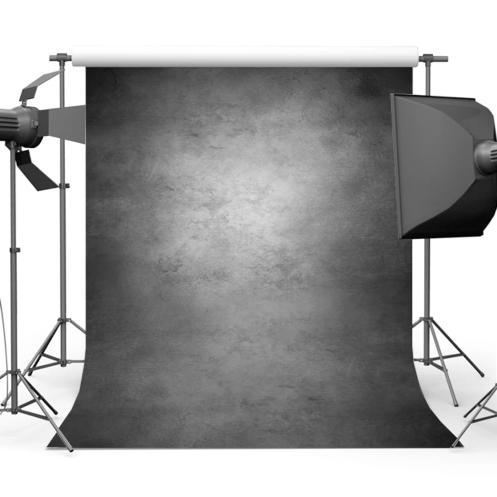 

MOCSICKAVintage Old Master Style Background Abstract Texture Portrait Hazy Backdrops for Photography MW-061