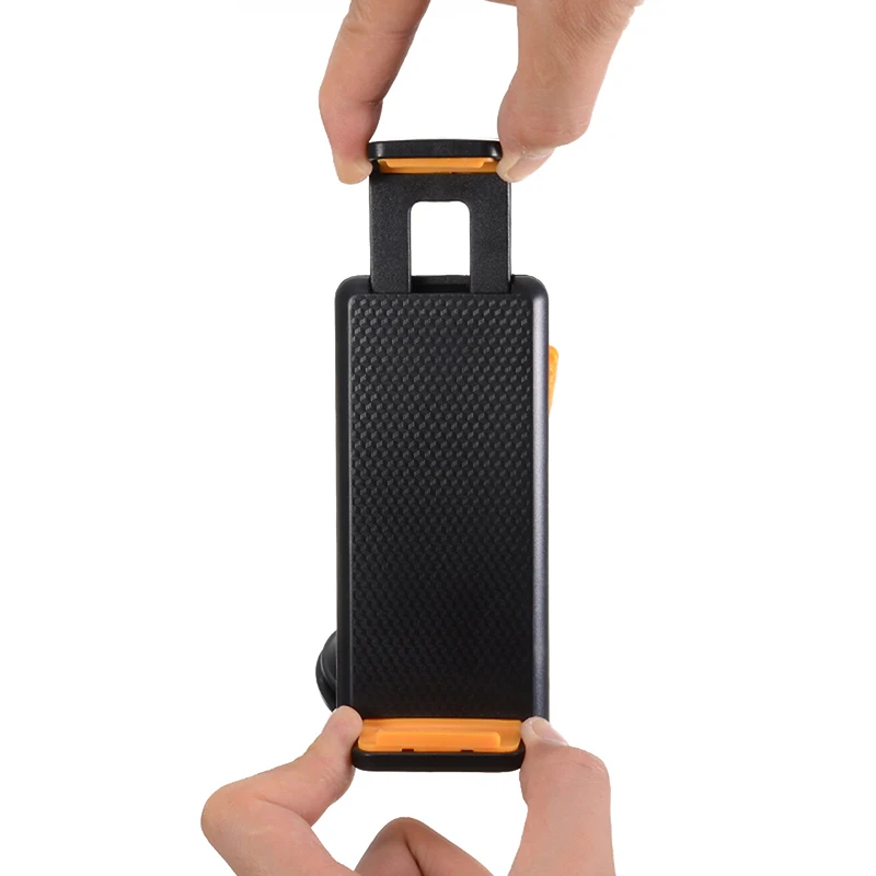 360 градусов держатель на лобовое стекло автомобиля авто мобильный телефон