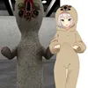 Изображение товара 0