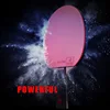 Изображение товара 3