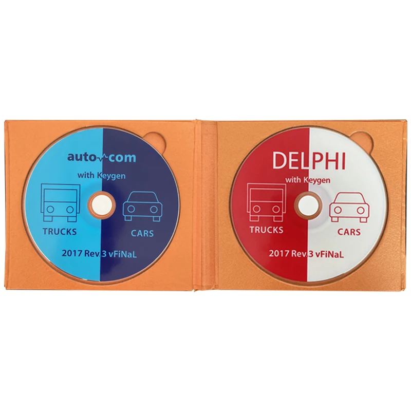 2017.R3 CD авто Coms 2020 Ds150e Дельфин лучший новый VCI Vd Bluetooth программное обеспечение Obd2