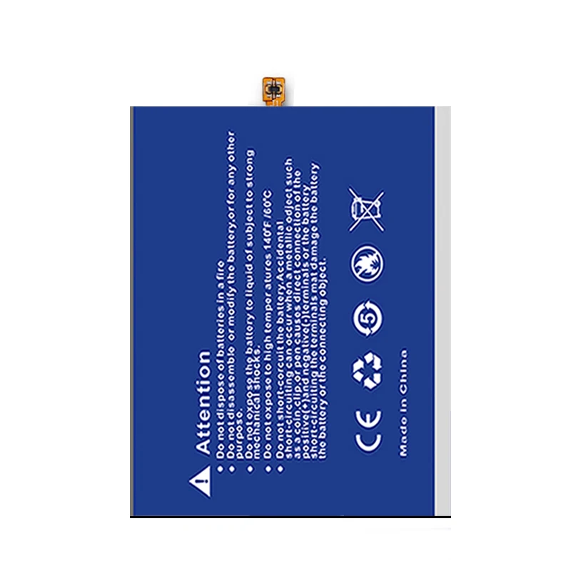 HSABAT S7 3700 мАч аккумулятор для Elephone Аккумуляторы R9 бесплатный подарок|Аккумуляторы