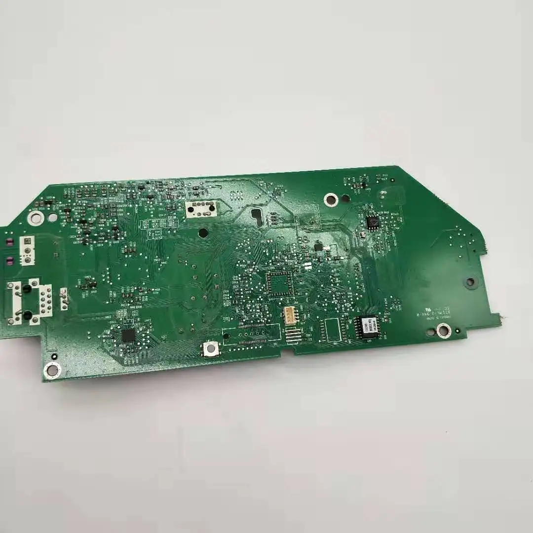 

Formatter main logic system board C9299 C9299-60006 for hp officejet 7000 printer parts