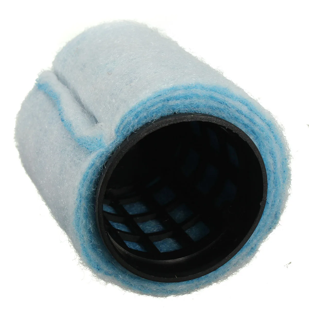 

Oil-water Separator Crankcase Breather Filter 11127793163 For BMW E46 E39 X5 E35