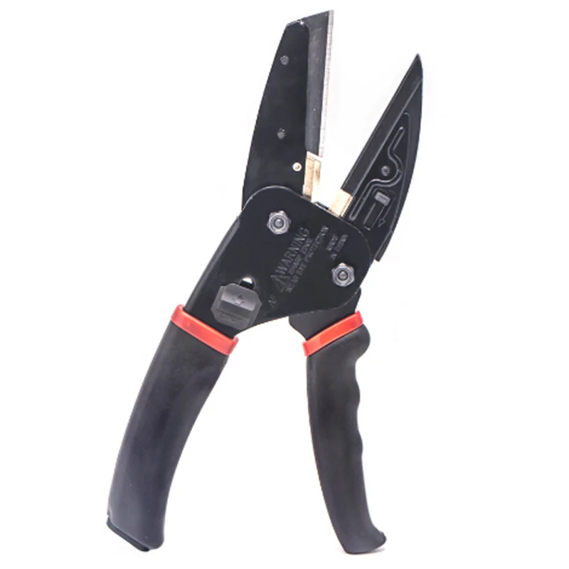 Инструмент для резки из нержавеющей стали 3 в 1 шт. | Инструменты