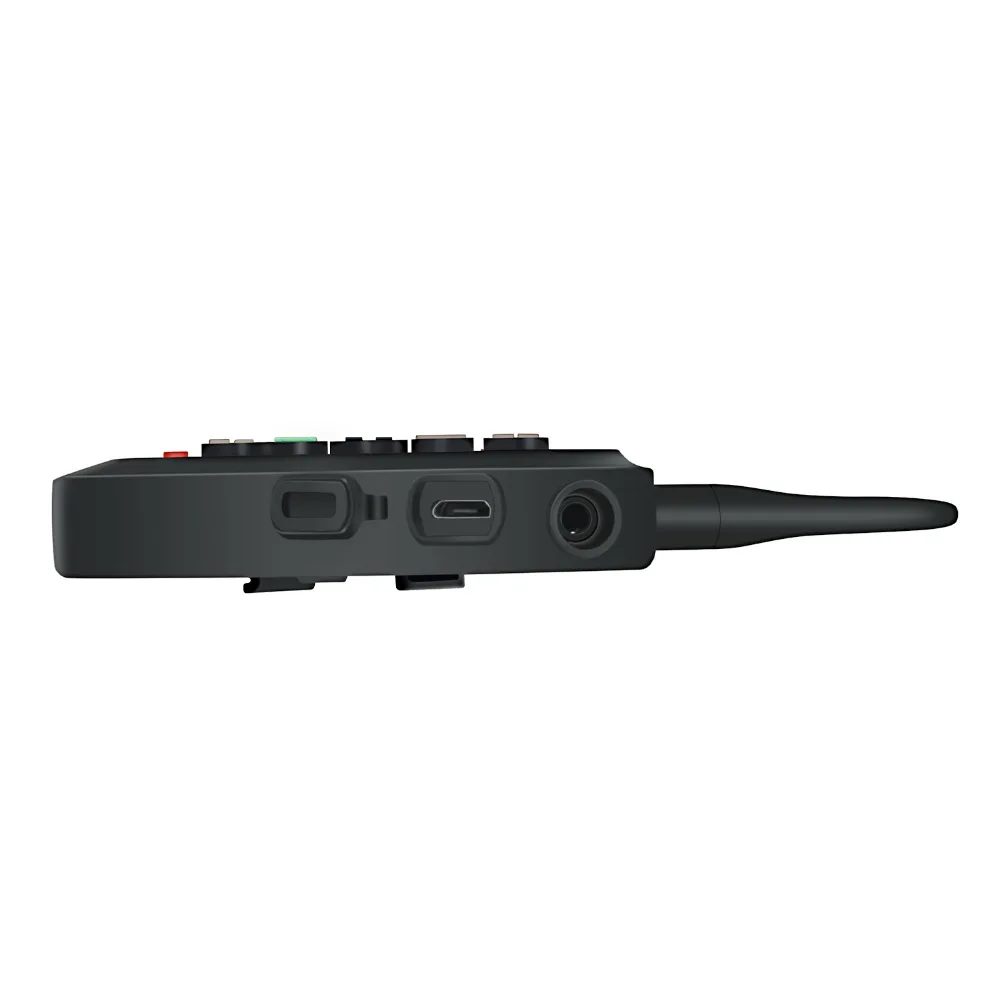 Bluetooth-гарнитура для мотоциклетного шлема VOX MP3 GPS USB 1200 мАч | Автомобили и мотоциклы