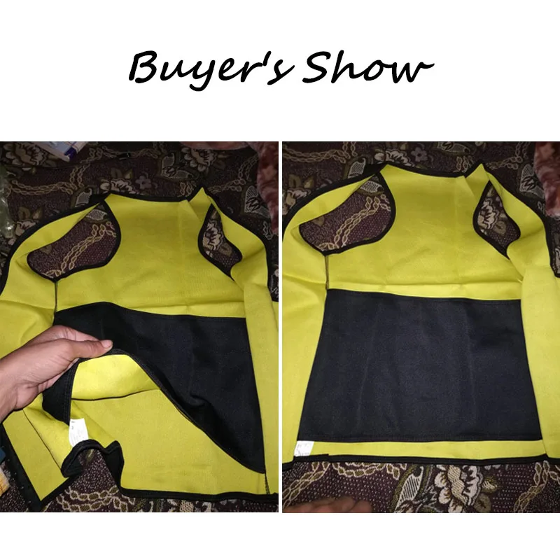 

YBFDO Women neoprene waist trainer body shapers Corset Cincher Shapewear Sexy Bustiers Corsage Modeling Strap cinta modeladora