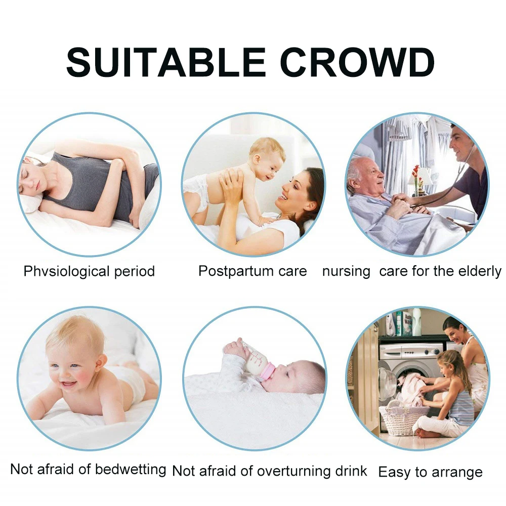 

Sofa Blanket Slip-Resistant Cotton Anti-Mite Towel with Tassel Thick Knitted Sofa Cover Car Air Condition Knit Throw Blanket