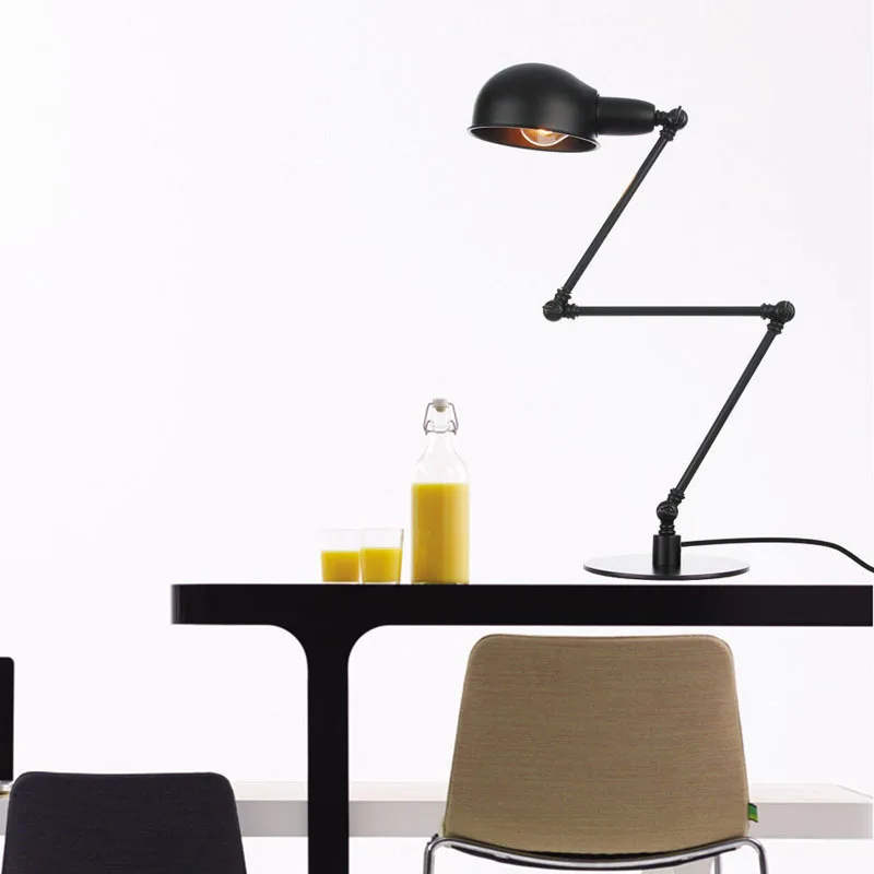 Американский стиль ретро простая индивидуальная Кофейня магазин одежды