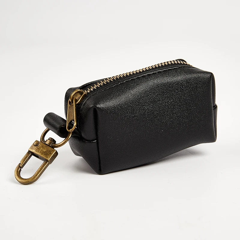 1 шт. новинка прозрачная вместительная сумка для покупок из ПВХ через плечо