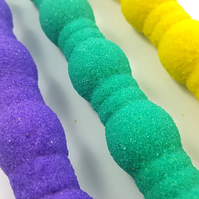 1 шт. Pet Попугай Птицы игрушки жевать шлифовальные коготь стенд Жердочки клетка