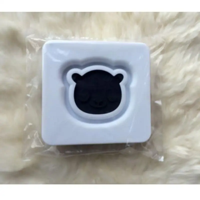 Декоративная выпечка форма для выпечки хлеба тост трафарет бисквит рельефное