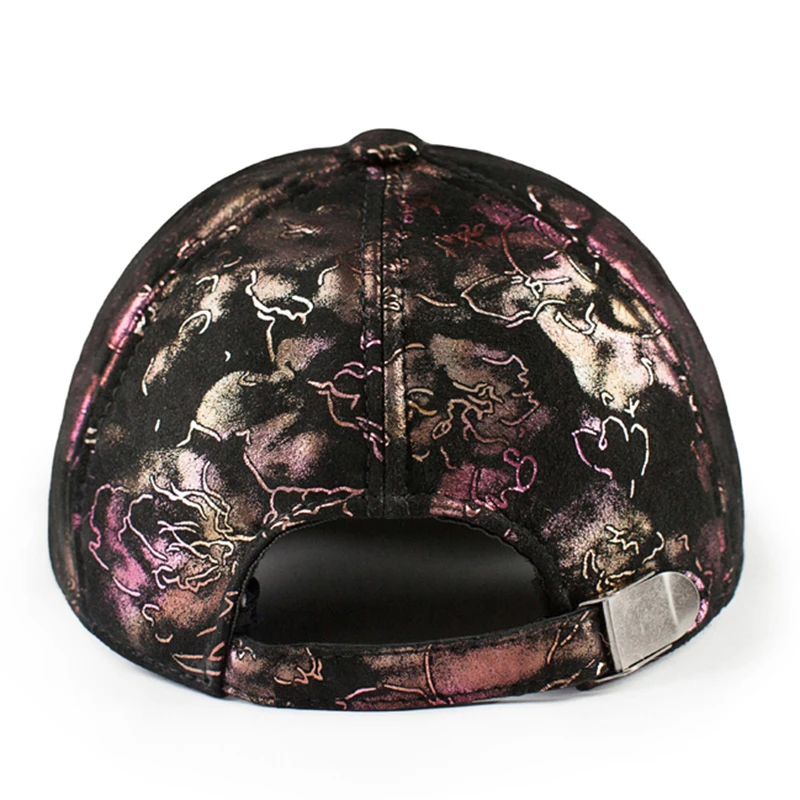 202009-19-072407  autumn winter wool blendedn chain decoration  lady  beret  hat men women Leisure painter  hat