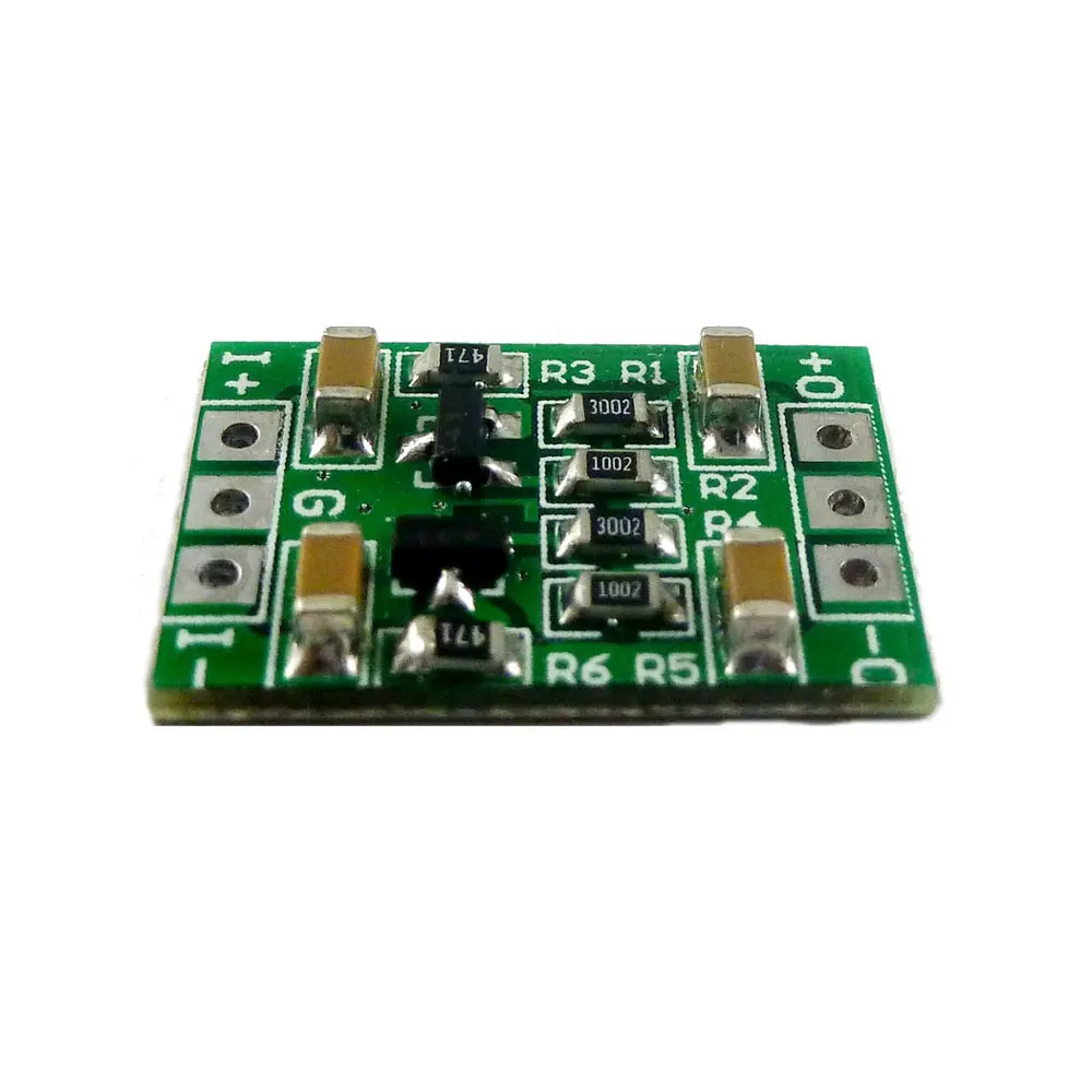 + 2 5 V 3 5V 7 10V 12V TL341 высокой точности Напряжение Ссылка Модуль для Ора АЦП ЦАП LM324 AD0809