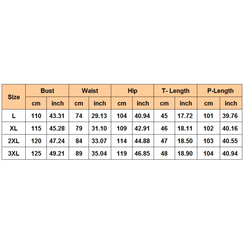 

Two Piece Set Women O Neck Loose Letters Print Gray Sweatshirt Tops And Drawstring Pants Outfit Autumn Fashion New Sweatsuit Set