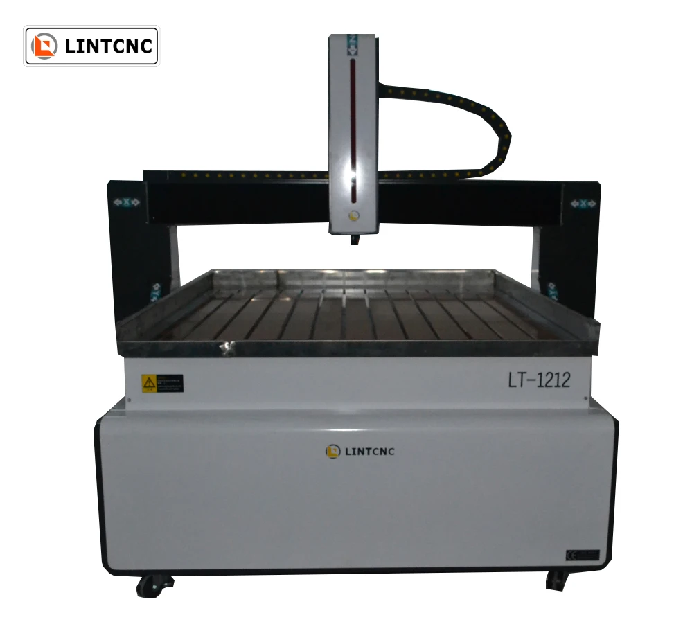 Лучшая цена Дерево Мини 1 5 кВт 2.0kw шпиндель 4axi/реклама Настольный Cnc маршрутизатор