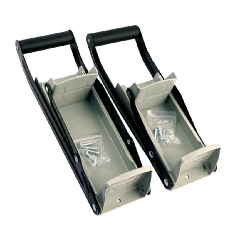 Измельчитель пива ручной настенный 12/16 унций | Дом и сад