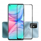 Защитное стекло 2.5D для Infinix Hot 10, Защитное стекло для экрана для Infinix Hot 10, закаленное стекло для телефона, пленка для Infinix Hot 10