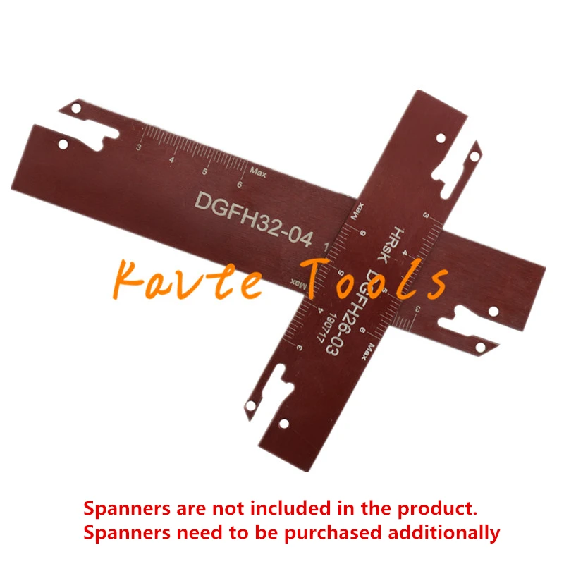 Фотографическая деталь фотография режущие инструменты вставка с карбидом