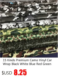 Grass Shadow Camo виниловая пленка рулон для грузовик, Джип, кроссовер, графика, настоящий камуфляж, дерево, камуфляж, Виниловая пленка для всего тела, стикер для автомобиля 30 м
