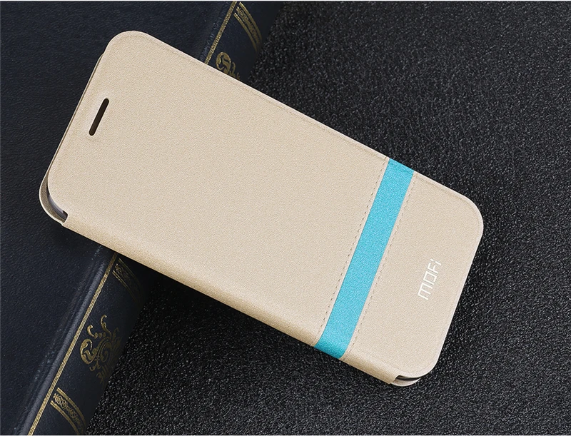 MOFi для huawei nova 3i чехол для huawei nova 3i nova 3e флип чехол силиконовый роскошный кожаный чехол протектор для huawei nova 3 Чехол
