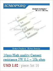1 шт. 30A Диапазон тока сенсор модуль ACS712 ACS712ELC-30A чип модуль ACS712-30A модуль ACS-712-30A
