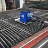 Изображение товара 1