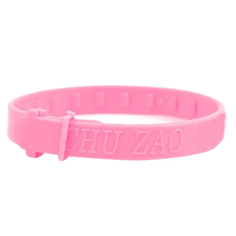 Новинка для питомца собаки ошейник кота горловое кольцо оставить вдали от блох