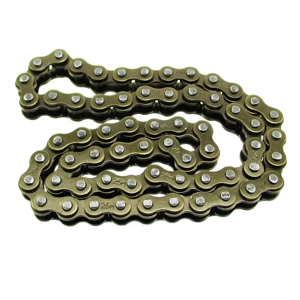 3 мм, 3/8", 62 звена) huter c2 71/4/3. Цепь 62 звена. Цепь пильная калибр 51942. Цепь 62 звена. 325" 1.