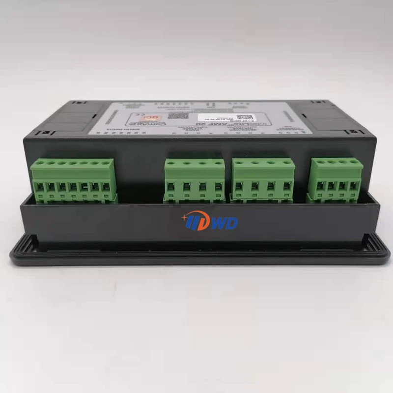 OEM (оригинальное качество) InteliLite NT AMF20 AMF-20 AMF 20 контроллер для ComAp Gen-Set | Автомобили и